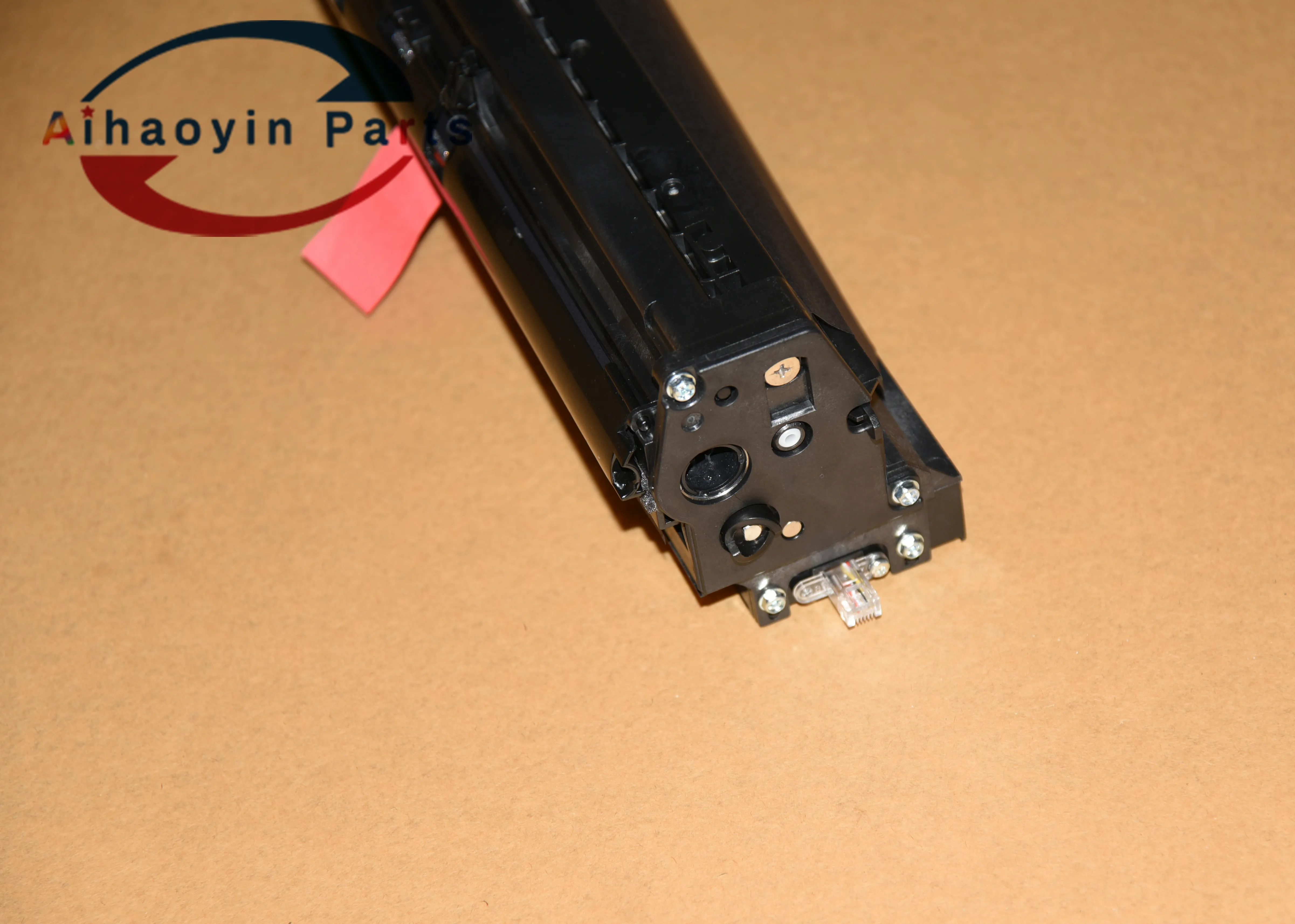 1 шт. opc блок барабана для Ricoh Aficio AF 1015 1018 1115 1811 1911 совместимый для копира запасные части