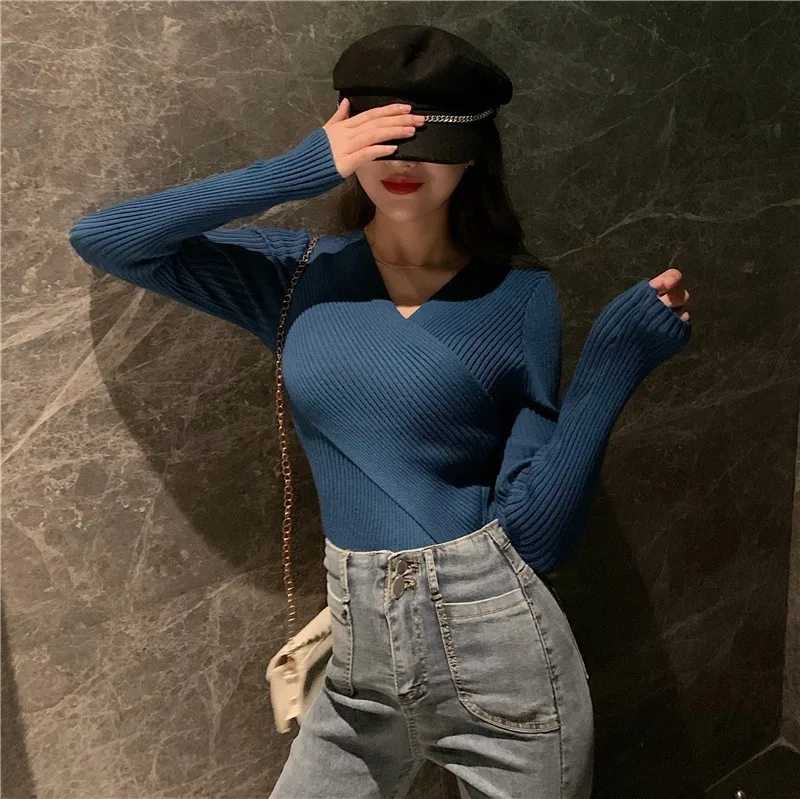 conew_12771136666_1802520423