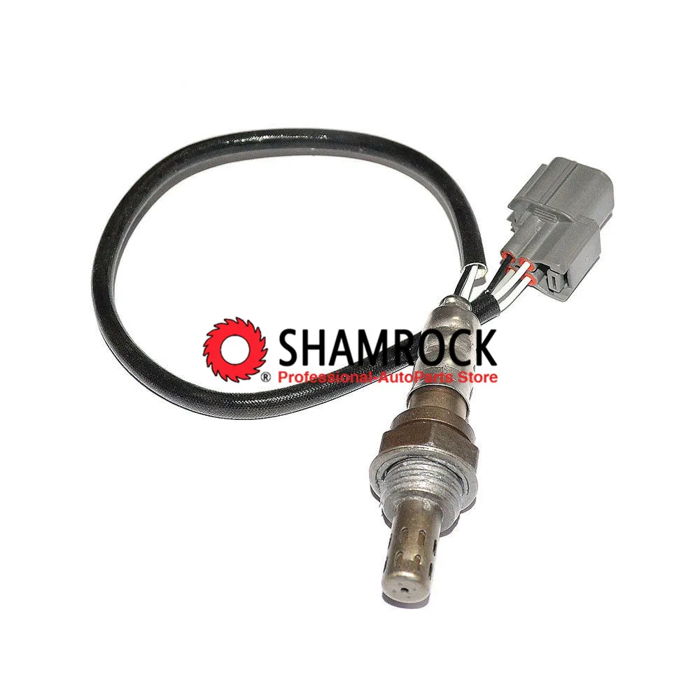 Датчик кислорода O2 lambdor OEM 234-4065 234-4099 234-4727 234-4367 для 1996-2000 HHonda Civic