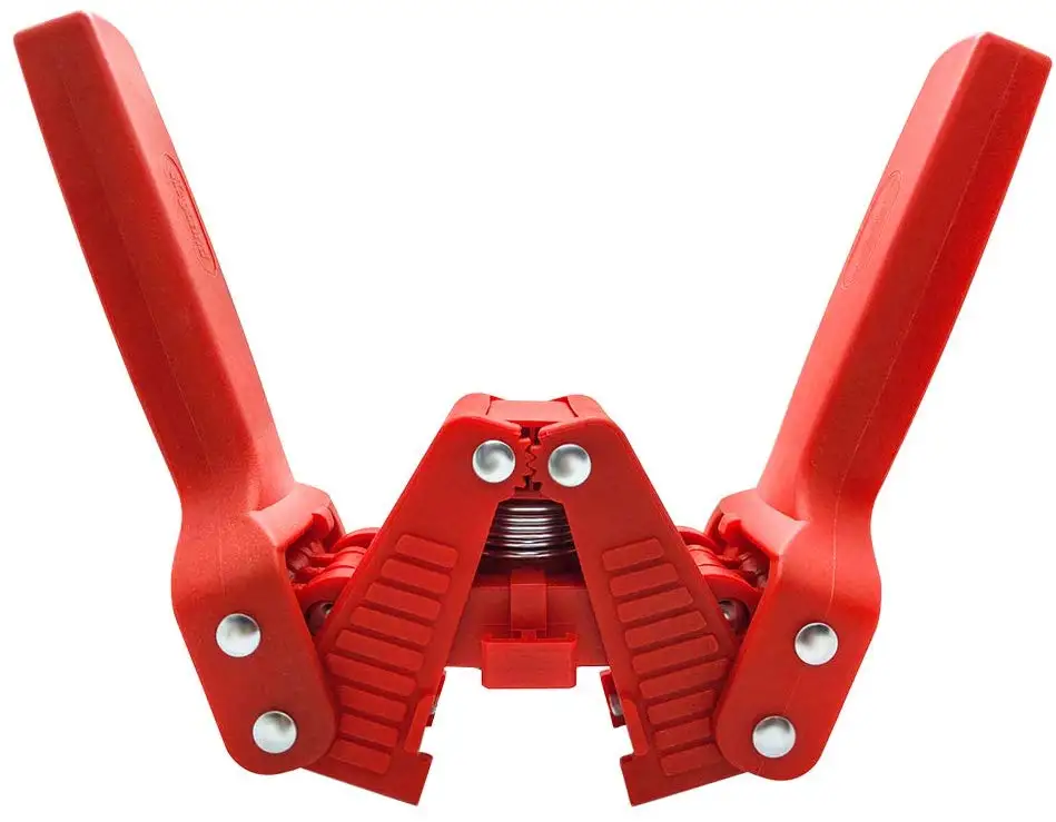 Manual Bottle Capper