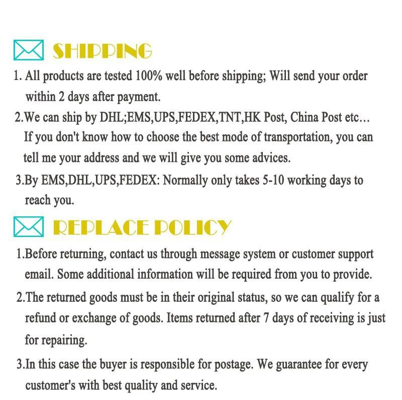 HTB1uBoxJFXXXXXkaXXXq6xXFXXXc