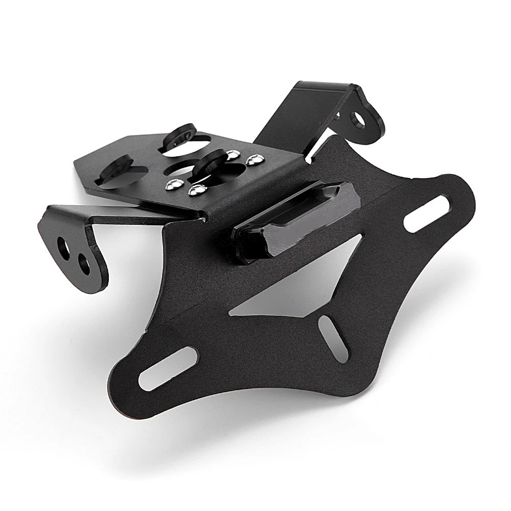 Hf7da27c220a746a882c3e83b9f1b9a0c2