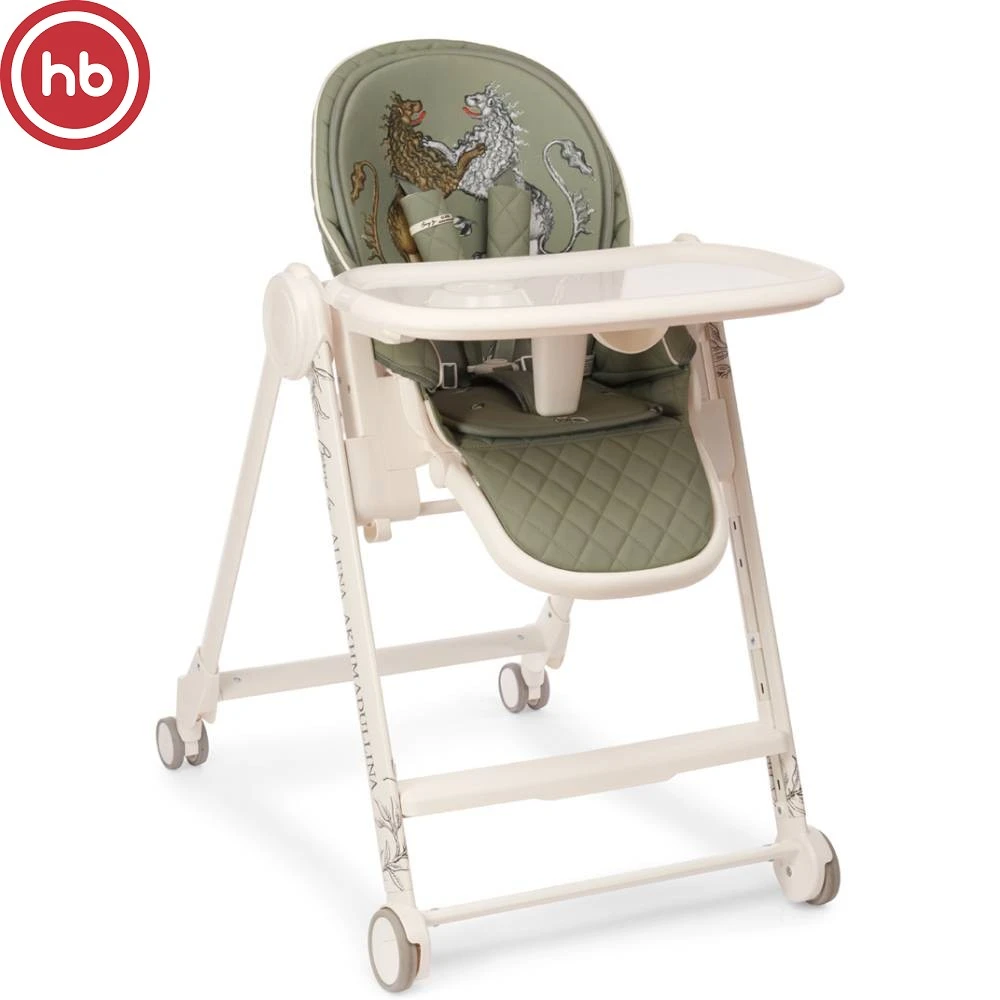 Highchairs Happy Baby 555 Berny V2 Alena Akhmadullina Lion High Chair For Children Feeding For Boys And Girls For Baby Table Newborn Mother Kids Baby Furniture Highchairs Aliexpress Highchairs Happy Baby 555 Berny V2 Alena Akhmadullina Lion High Chair For Children Feeding For Boys And Girls For Baby Table Newborn Mother Kids Baby Furniture Highchairs Aliexpress