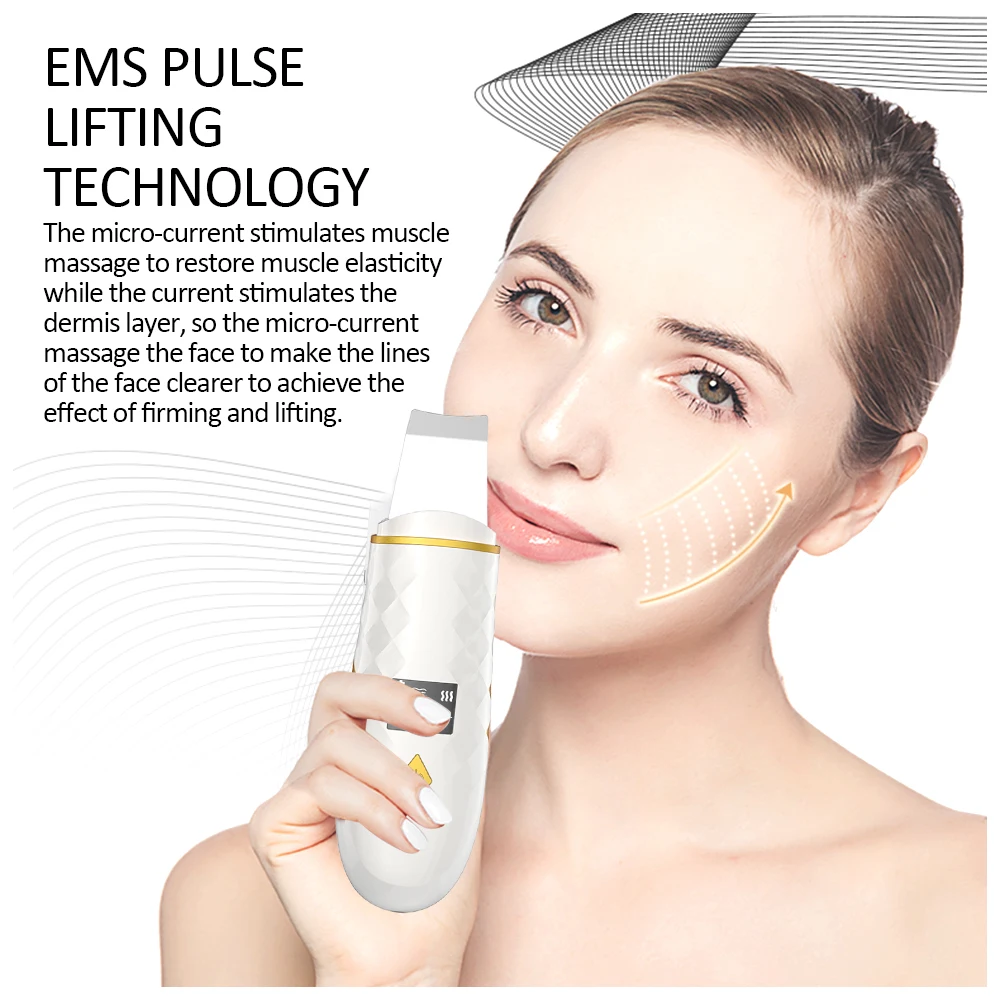 473940_9f45d09395204ecfb7a1bdedfa8314f7