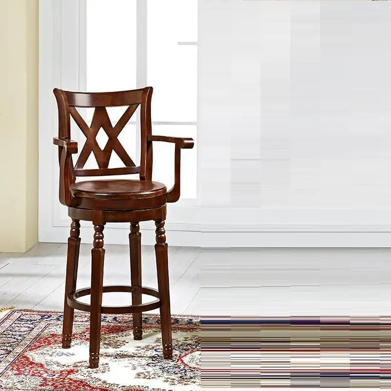 Fauteuil Banqueta Todos Tipos tabrete La Barra Hokery Kruk Ikayaa кожаный табурет современный табурет для бара
