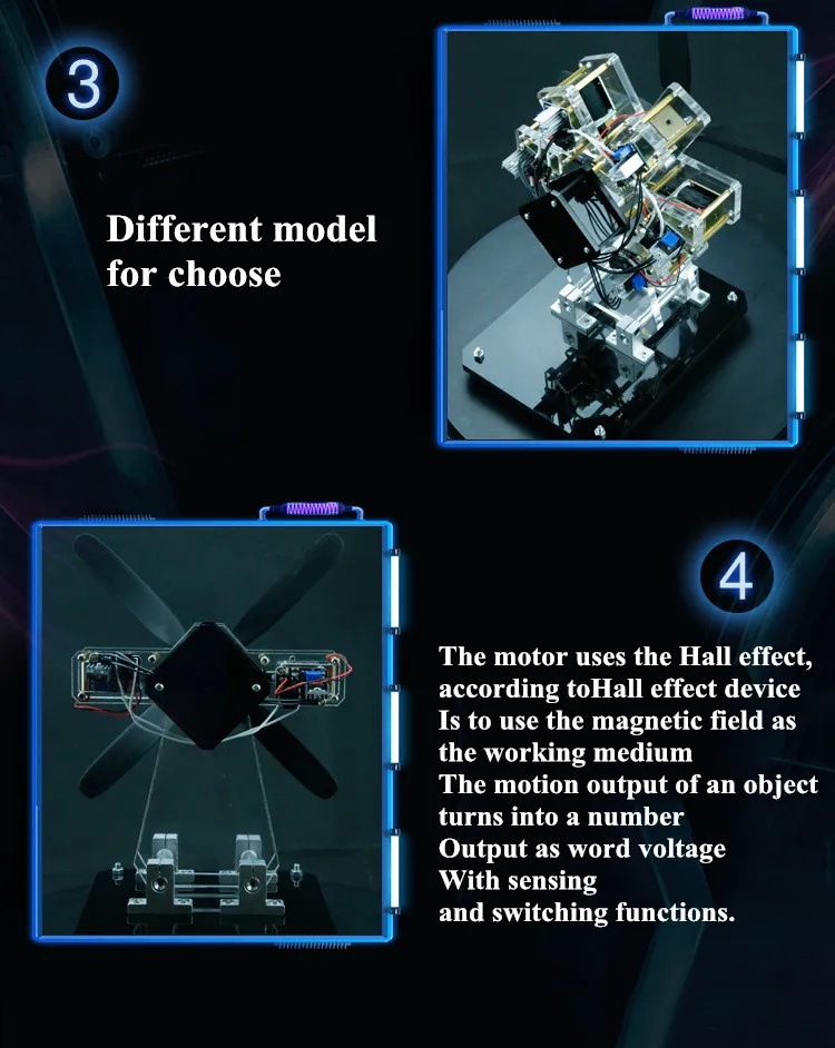 10738972729_1840673500