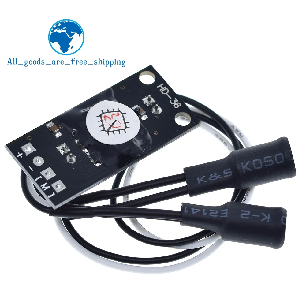 

Solar Tracking Module Automatic Tracker Single Axis Solar Tracking Module Search Light Solar-powered Automatic Tracker Board