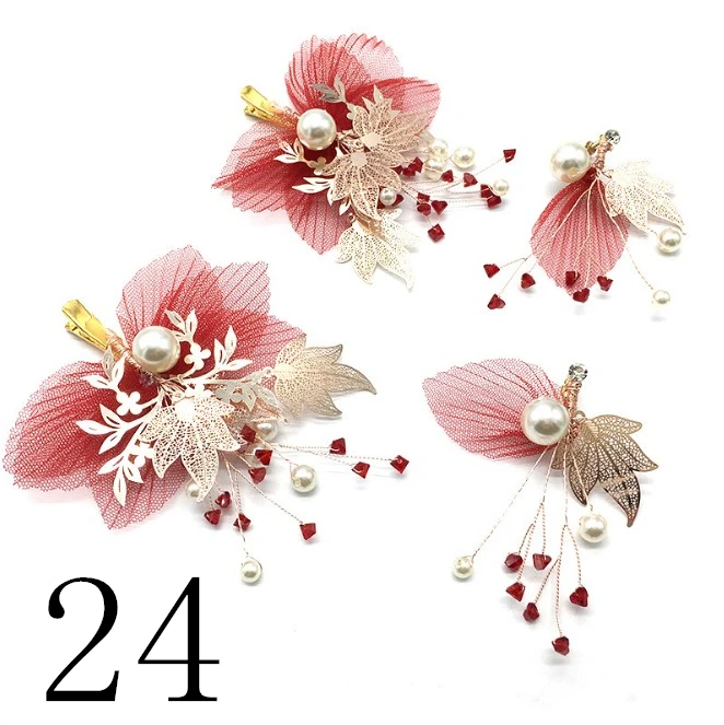 阿里旺旺图片20191007222251_副本