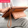 Tablet Accessories