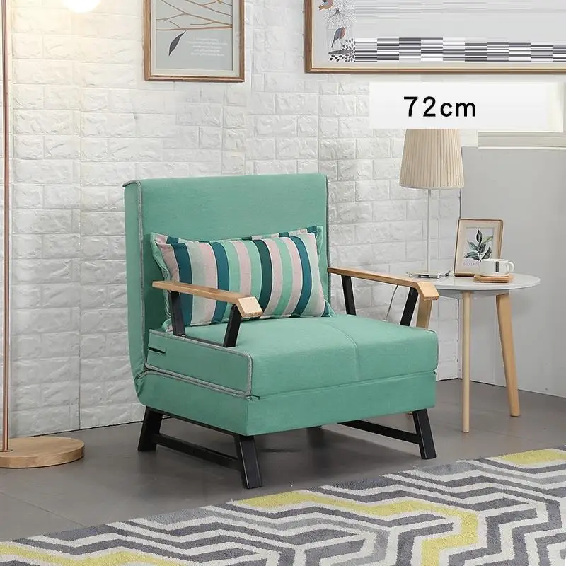 Number 14 Takimi Copridivano секционная Кама Plegable Mobile Per La Casa Futon Couche для набора гостиной Mueble мебель мобиля диван-кровать - Цвет: Number 14