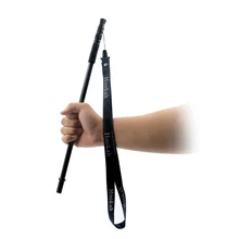 1 шт. ремешок для кальяна металлический мундштук подвесной веревочный ремешок силиконовый кончик рта для кальяна Sheesha Chicha Narguile шланг Аксессуары