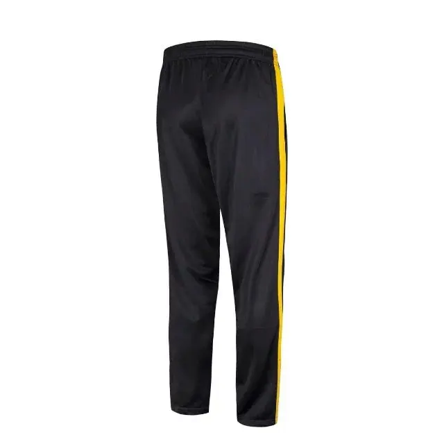 13_f4244a86b20293ddf89d328b211e7471_dFkBAAAAAAAA