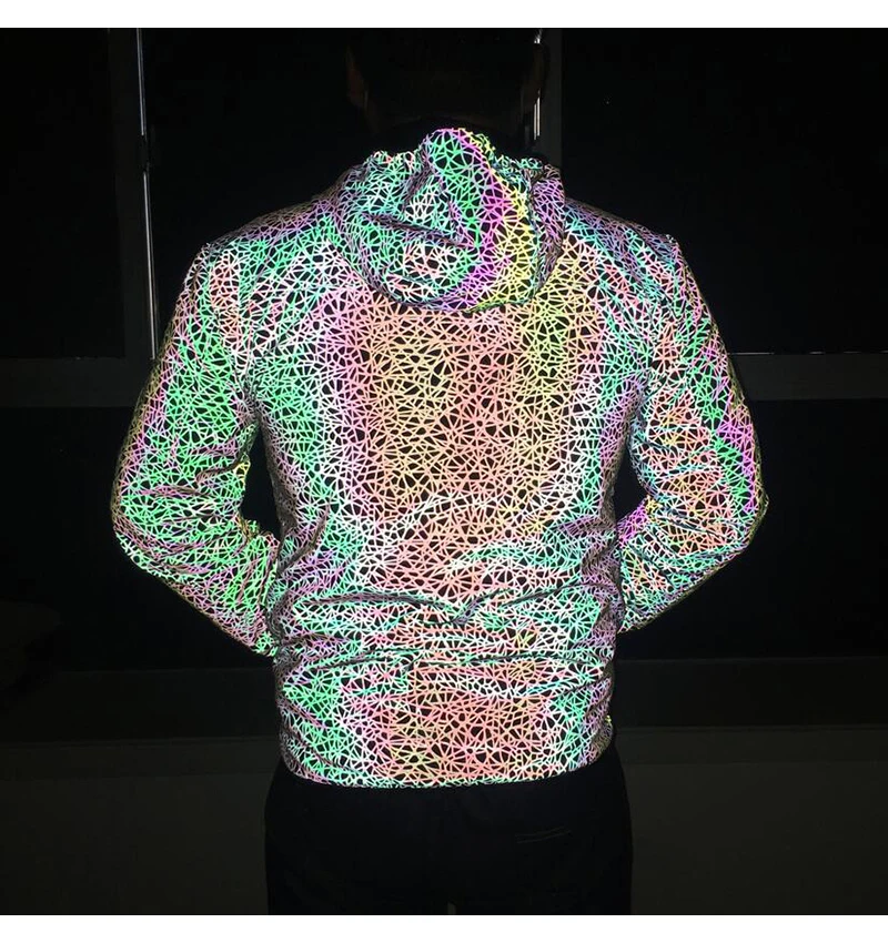 12422284683_1484932146