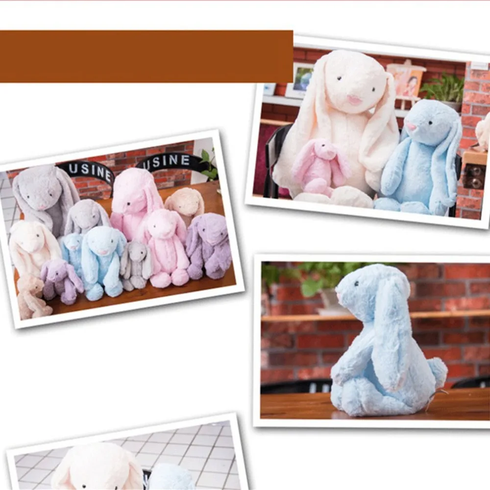 WY898806-C-20101204-1