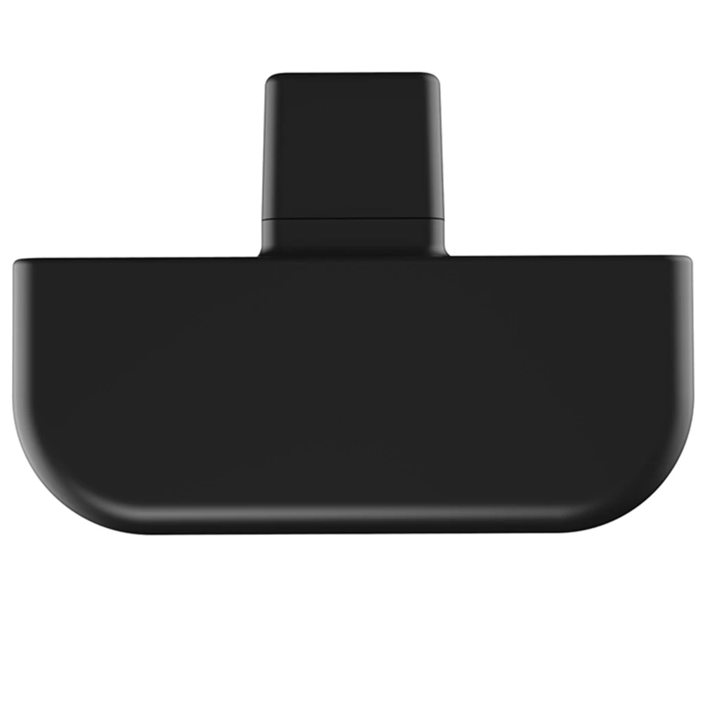 Беспроводной Bluetooth 2,1 Аудио USB приемопередатчик гарнитура приемник для kingd переключатель NS Pro 24 Мбит/с type-c адаптер для наушников ПК