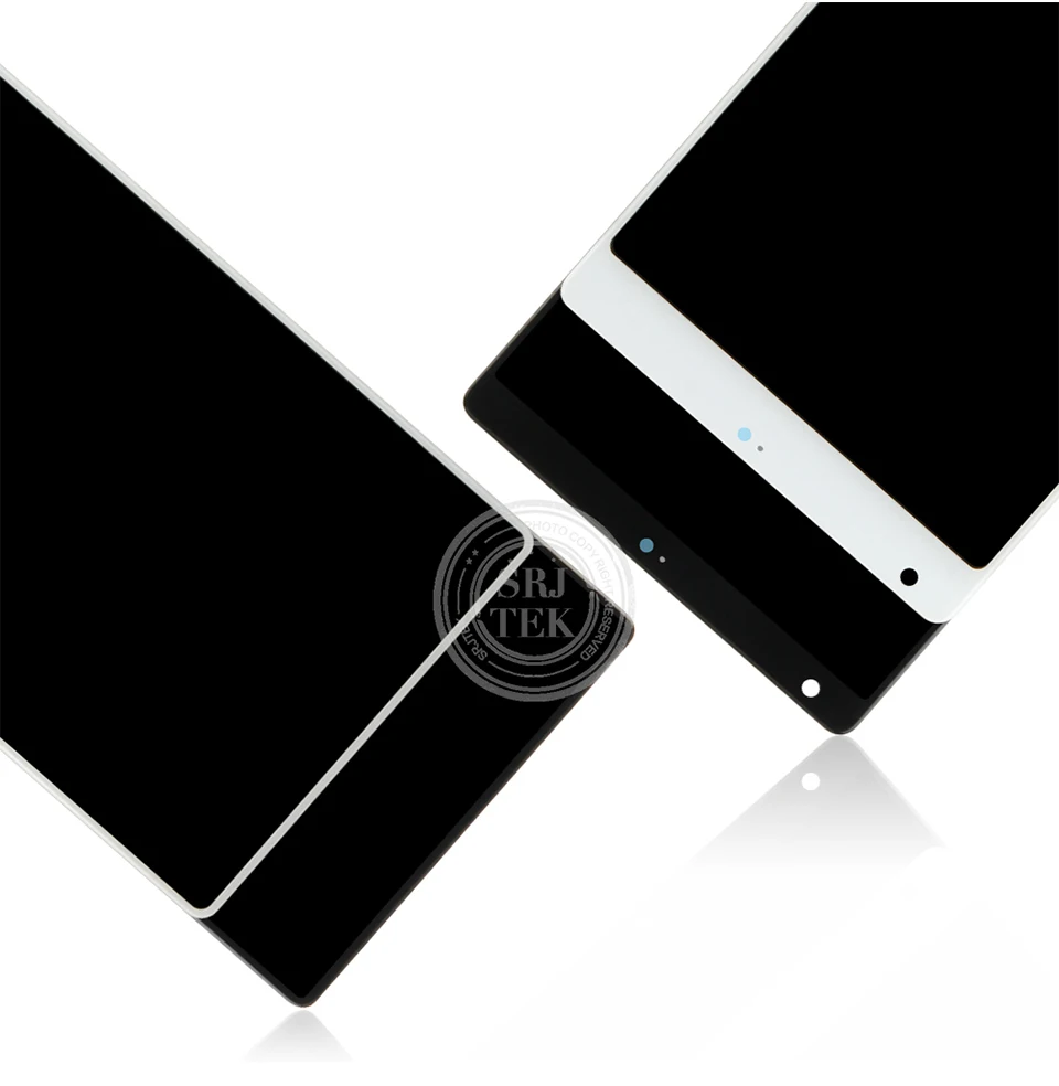 XIAOMI-MI-MIX-XIANGQING_07