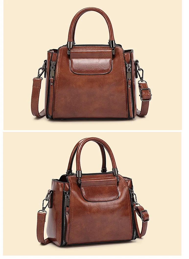 17992046041_423938254