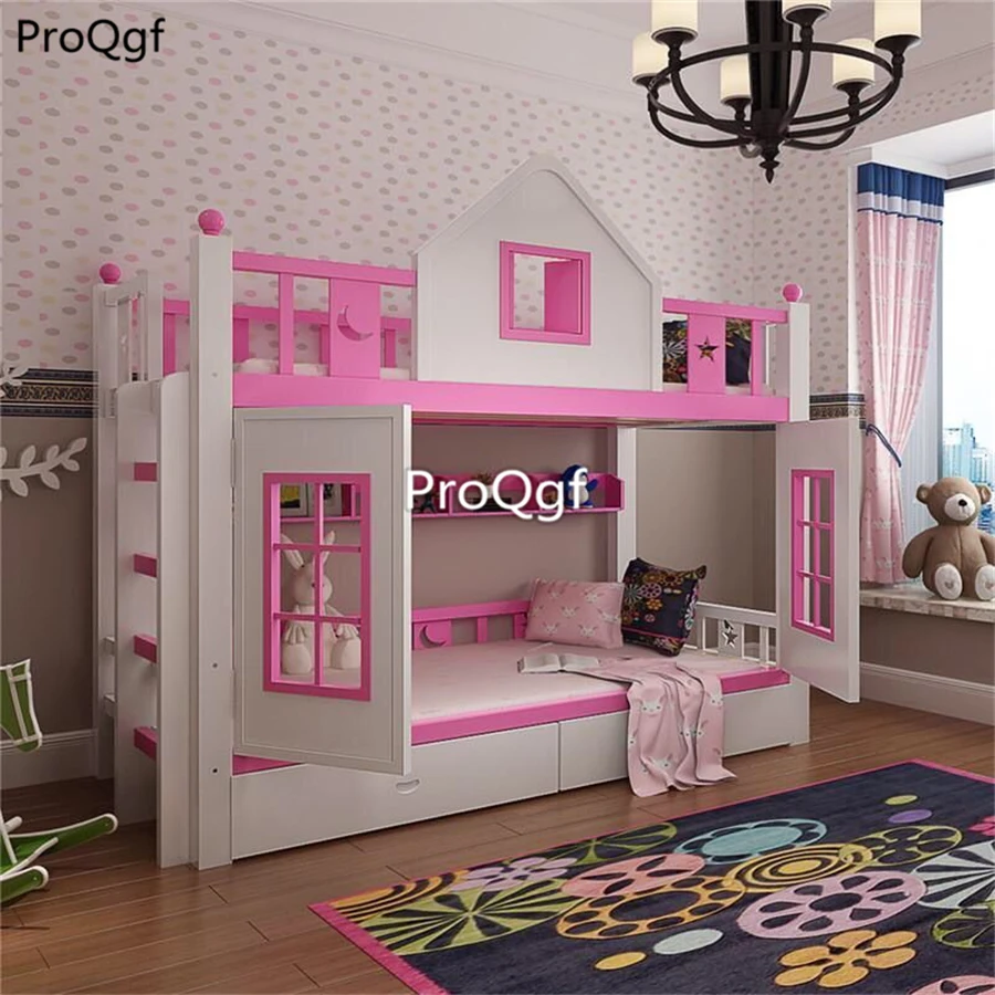 QQ图片20200127143702