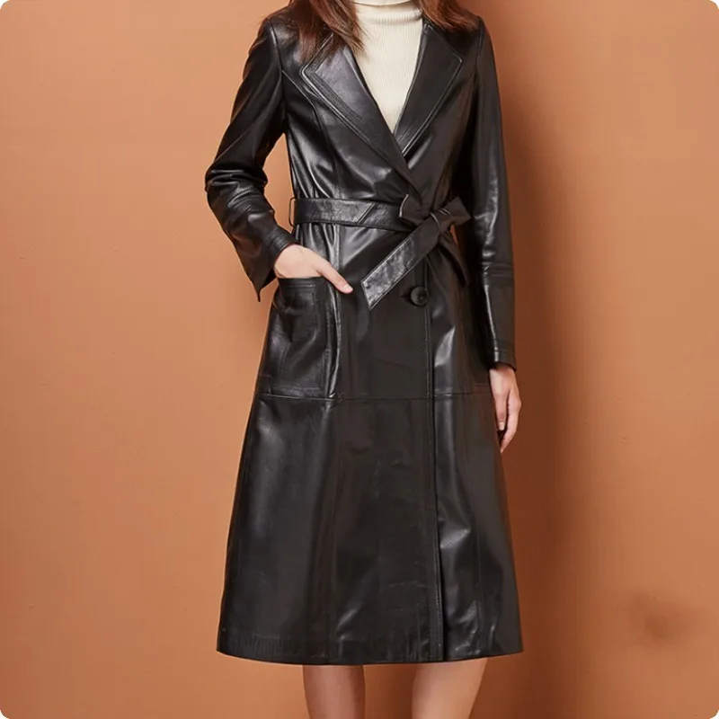 conew_qq0801154109_conew1