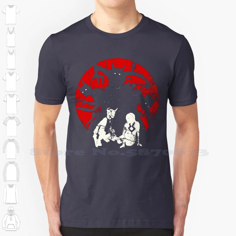 Ico-V2 Cool Design Trendy T-Shirt Tee I Giochi Eo Nes Gameboy Ds Snes Master System Mega Drive Super 64 Ps1