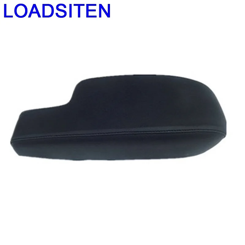  Modified Decorative Auto Interior Accessories Personalized Styling Car Arm Rest Armrest 13 14 15 16