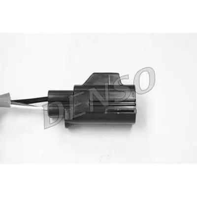 Лямбда-зонд L470\ Volvo S60 2.4 00/S80 2.4 99-06/V70 II 2.4 00 D