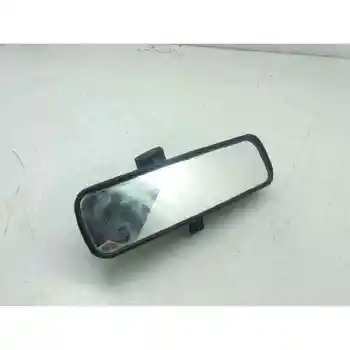 

96321BM400 INNER MIRROR NISSAN ALMERA (N16/E)