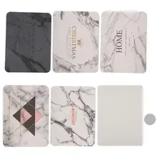 Диатомит вода Впитывающий Коврик для ванны быстрая сушка Нескользящие Коврики для ног Подушечка Для стопы коврик для дома для кухни напольные коврики