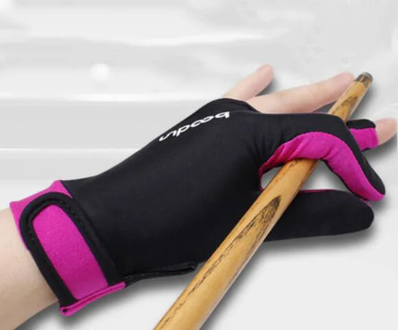 QQ截图20200210135901