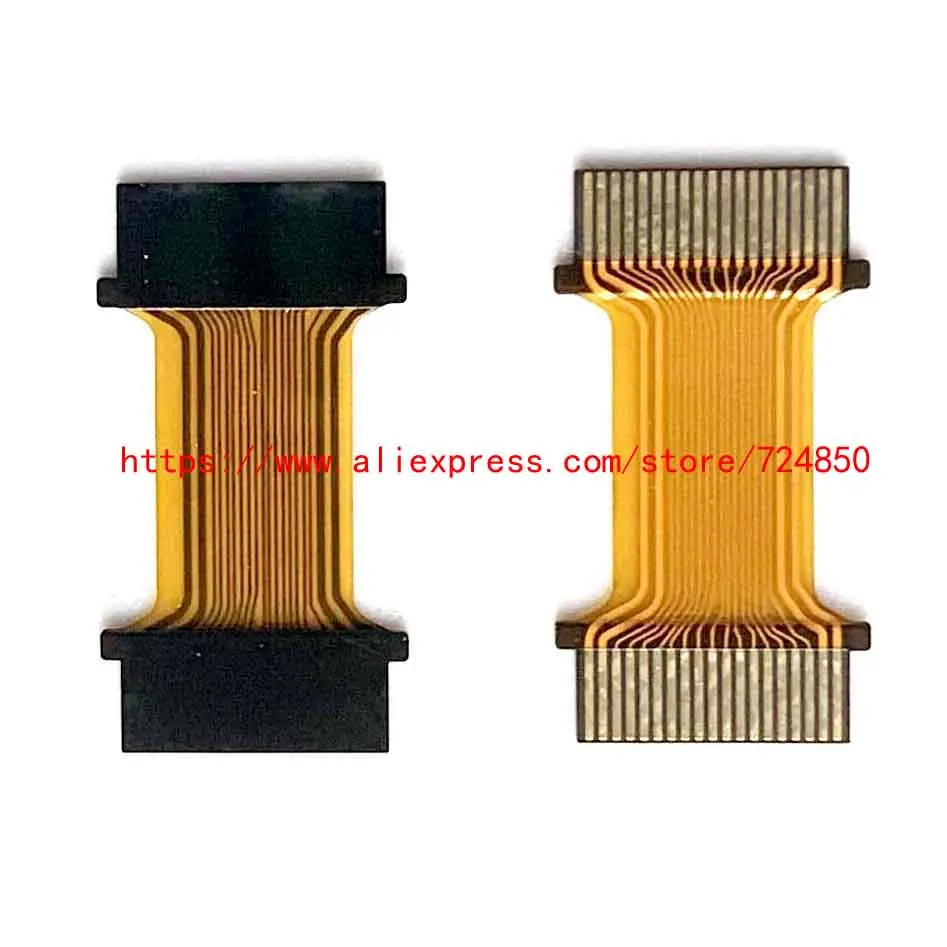 

NEW Flex Cable For Canon G5X2 G5II Repair PartRepair Part