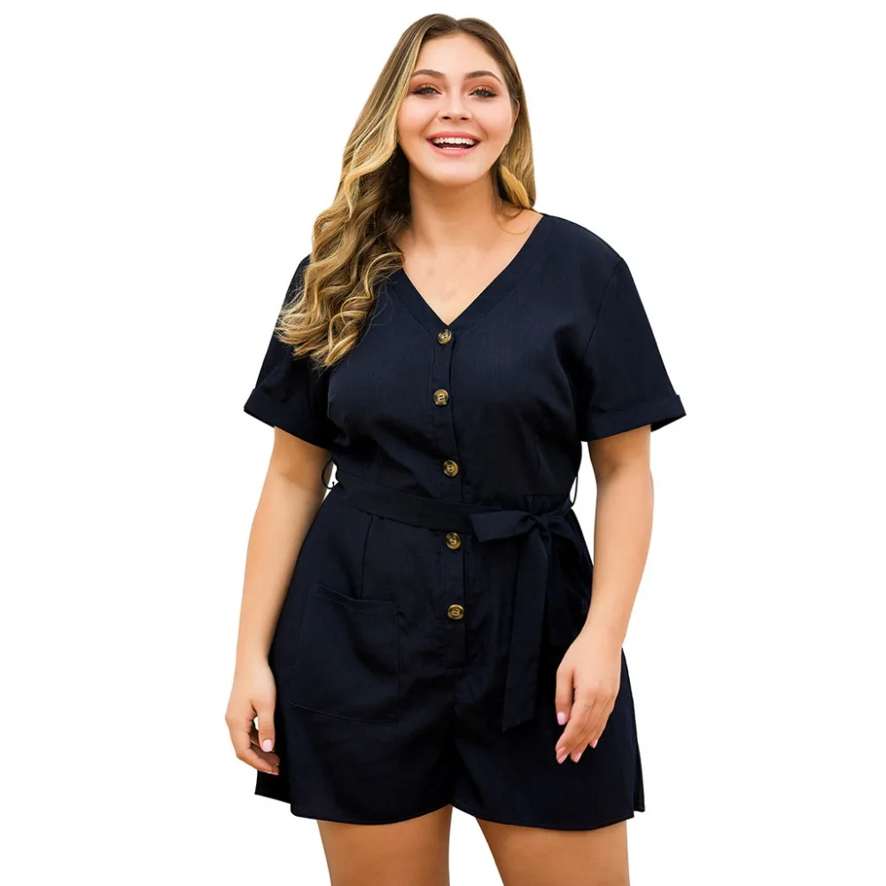 4 - ZQA90626161_0145572476014801815