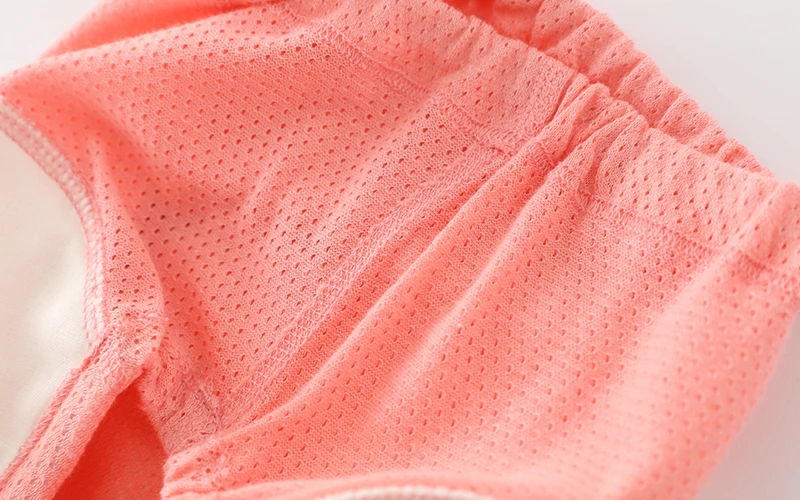 4 шт./лот новые тренировочные штаны для маленьких мальчиков и девочек хлопковые