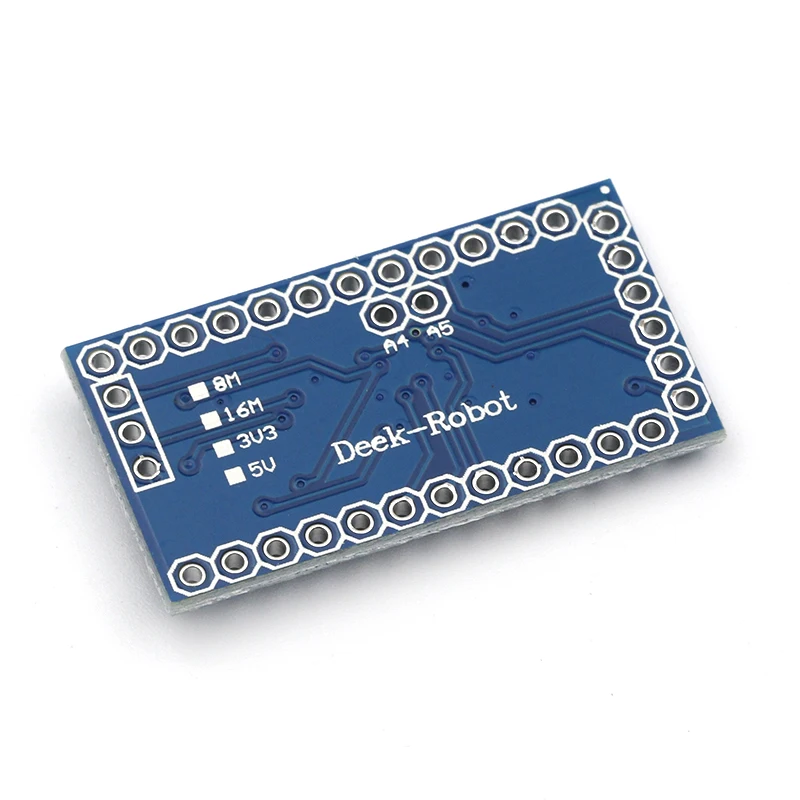 ATMEGA328P Pro Mini 328 ATMEGA328 5 В/16 МГц 3 В 8 для платы разработки Arduino|Запасные части| |
