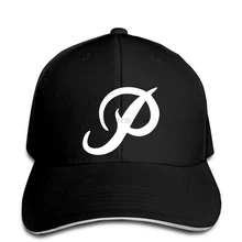 Первобытная Кепка для скейта, Классическая бейсболка с эффектом потертости, кислотная Черная кепка, Кепка с козырьком NWT, Кепка с козырьком