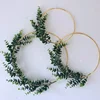 Festive & Party Supplies