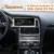 Android 10 8G RAM Carplay For Audi Q7 2005-2009 Car DVD Player GPS Navigation Auto Stereo Multimedia Player Head Unit Radio Tape