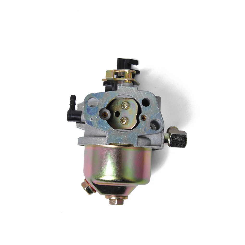 Замена для MTD Cub Cadet Troy Bilt 951-10974/951-10974A/951-12705 Карбюратор Carb