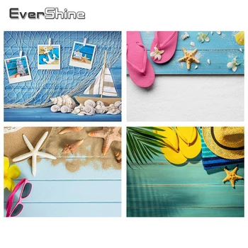 

Evershine Diamond Embroidery Full Set Scenery Painting Rhinestones Cross Stitch Mosaic Full Layout Wall Decoration