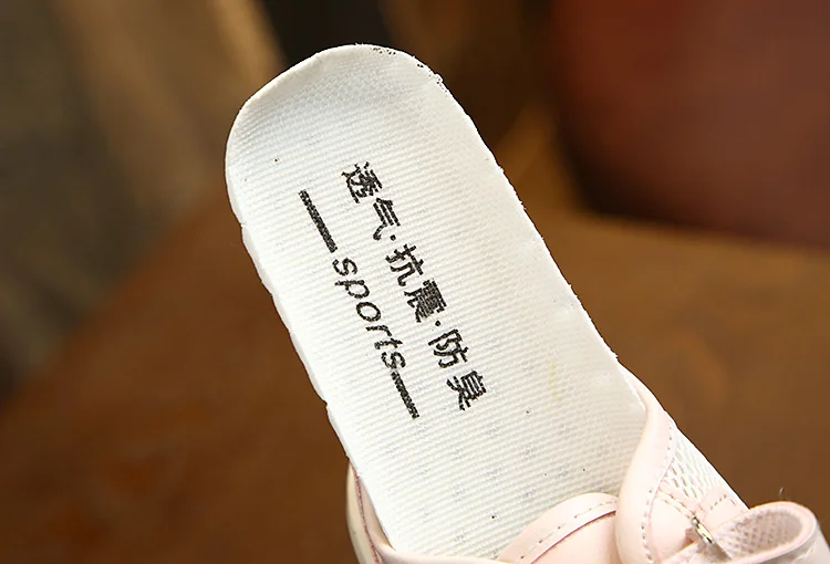 AFDSWG туфли детские для девочки кроссовки мальчик беговел детский boys shoes легкие кроссовки мальчик обувь обувь детская обувь для мальчиков обувь девочки обувь детям обувь для девочек осенняя обувь для мальчыка