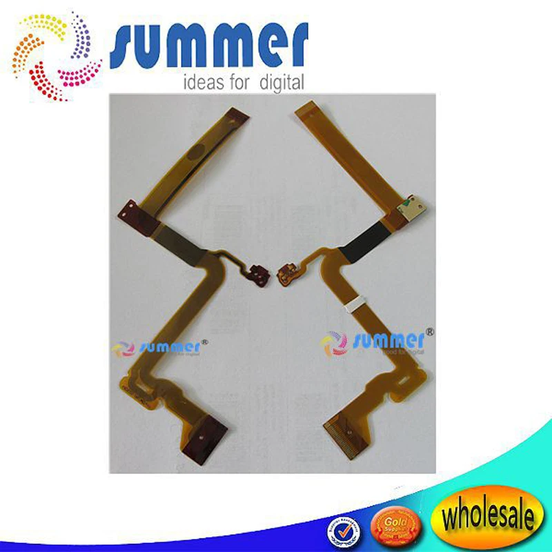 HTB1rfbyMpXXXXaHXFXXq6xXFXXXX