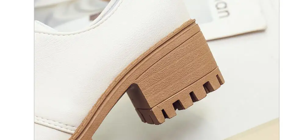 QQ截图20190808093259