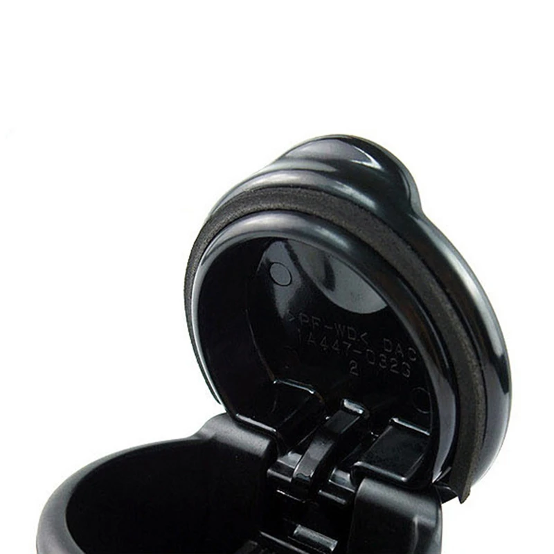 2 шт. пепельницы для хранения сигарет|Все уборки| |