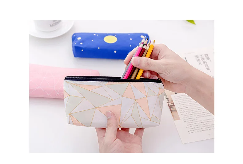 9099749232_888491151