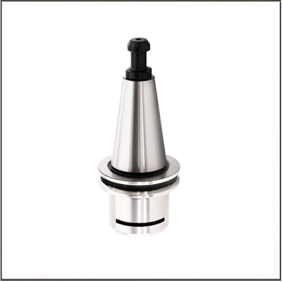 1 шт. ISO20-ER16/ER20-35MS ISO25-ER16/ER20-35MS цанговый патрон Держатель 30000 об/мин ISO держатель шпинделя CNC Мельница