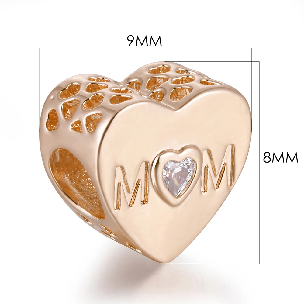 

Christmas Wife S925 Sterling Silver Couple Anime Jewelry Components Pendant Autumn Charm Bracelets Beads for Jewelry Making