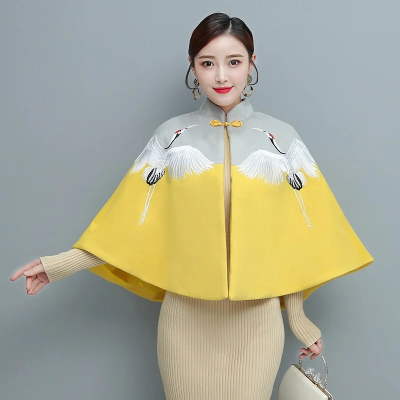 O1CN014Amv931GcXEMa4svt___756470643