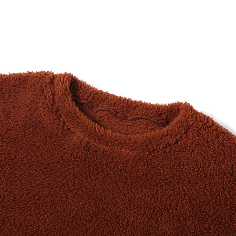 12241401743_1453572700