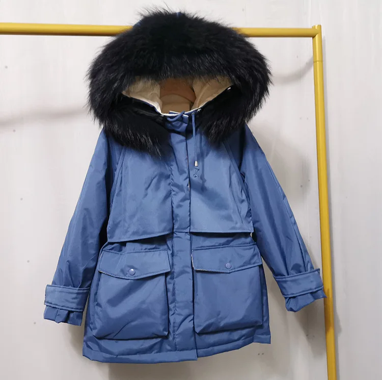 12188928345_231277194