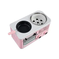Kitchen Appliances