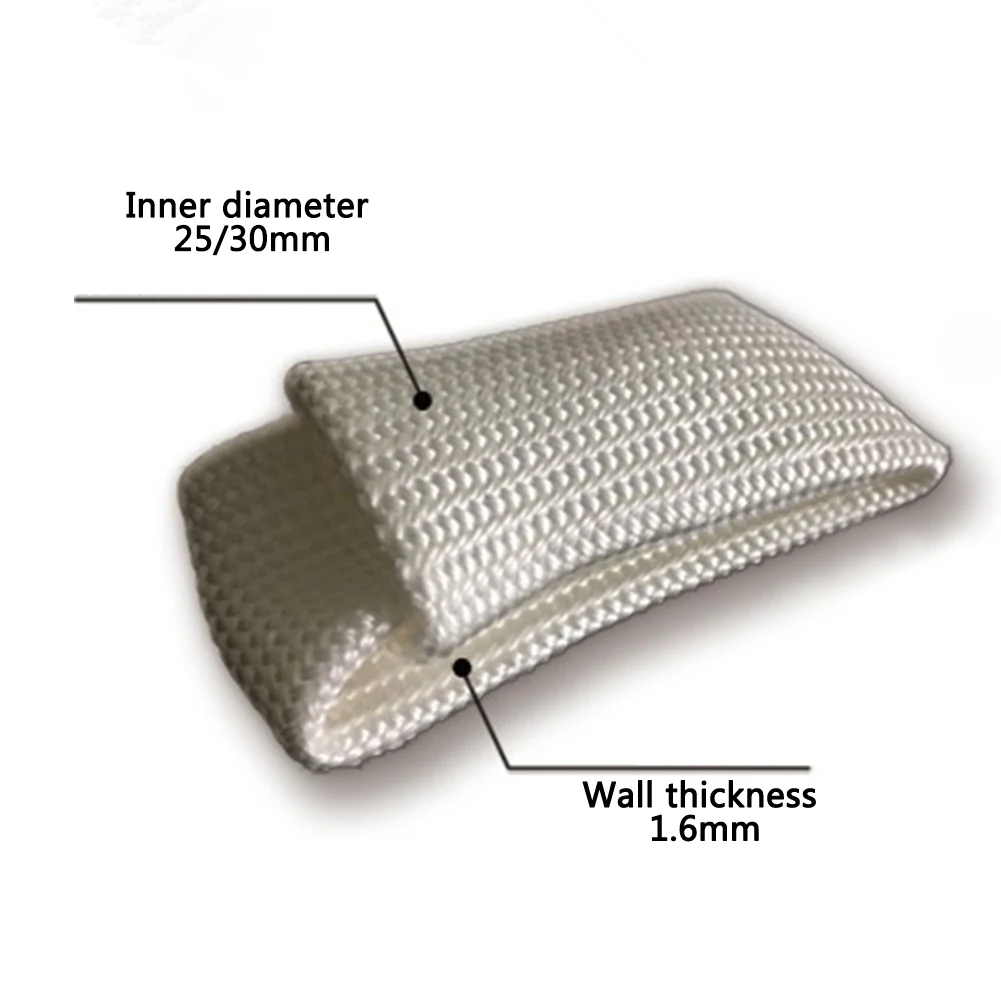 Анти-обжигающий Аргон дуговой тепловой щит безопасные промышленные перчатки